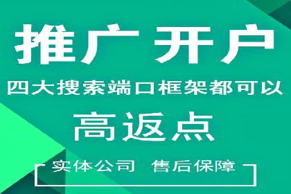 百度信息流在电商行业的营销效果案例